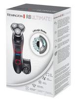 remington barzdaskute - Remington XR1550 - 3 nuotrauka