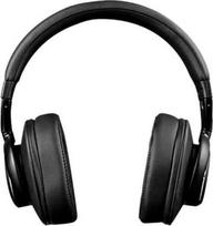 MODECOM MC-1001HF