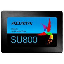 Pirkti ADATA SU800 2TB SSD - Photo 1