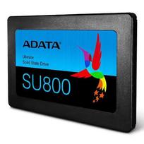 Pirkti ADATA SU800 2TB SSD - Photo 2
