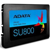 Pirkti ADATA SU800 2TB SSD - Photo 3