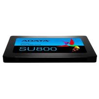 Pirkti ADATA SU800 2TB SSD - Photo 4
