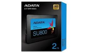 Pirkti ADATA SU800 2TB SSD - Photo 5