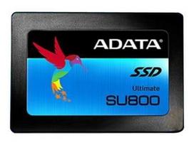 Pirkti ADATA SU800 2TB SSD - Photo 6