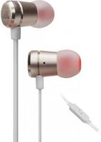 jbl ausiniai - JBL T290 Gold (Auksinės) - 4 nuotrauka