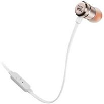 jbl ausiniai - JBL T290 Gold (Auksinės) - 5 nuotrauka