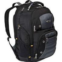 Targus Drifter 16''