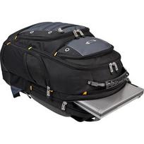 targus kuprines - Targus Drifter 16'' - 2 nuotrauka