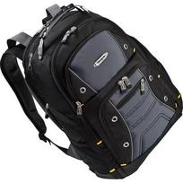 targus kuprines - Targus Drifter 16'' - 3 nuotrauka