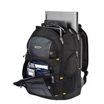targus kuprines - Targus Drifter 16'' - 4 nuotrauka