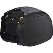 targus kuprines - Targus Drifter 16'' - 5 nuotrauka