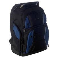 targus kuprines - Targus Drifter 16'' - 6 nuotrauka