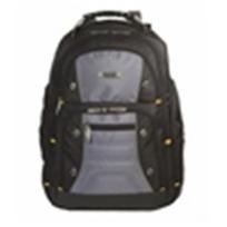 targus kuprines - Targus Drifter 16'' - 7 nuotrauka