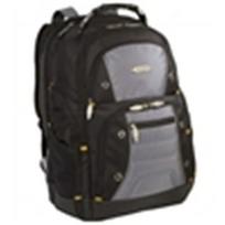 targus kuprines - Targus Drifter 16'' - 8 nuotrauka