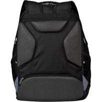 targus kuprines - Targus Drifter 16'' - 9 nuotrauka