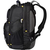targus kuprines - Targus Drifter 16'' - 10 nuotrauka
