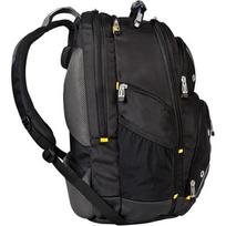 targus kuprines - Targus Drifter 16'' - 11 nuotrauka