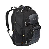 targus kuprines - Targus Drifter 16'' - 12 nuotrauka