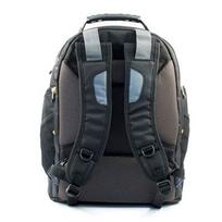 targus kuprines - Targus Drifter 16'' - 13 nuotrauka