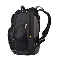 targus kuprines - Targus Drifter 16'' - 14 nuotrauka