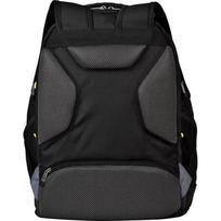 targus kuprines - Targus Drifter 16'' - 15 nuotrauka