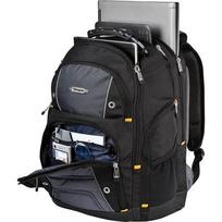 targus kuprines - Targus Drifter 16'' - 16 nuotrauka