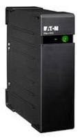 UPS Eaton Ellipse ECO 650 USB IEC