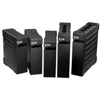 eaton ellipse pro ups - UPS Eaton Ellipse ECO 650 USB IEC - 3 nuotrauka