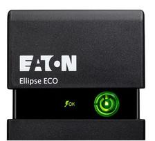 eaton ellipse pro ups - UPS Eaton Ellipse ECO 650 USB IEC - 4 nuotrauka