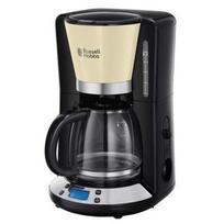 Russell Hobbs 24033-56