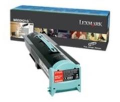 Toneris Lexmark | 35000pgs | W850dn / W850n
