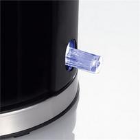 elektrinis virdulys 1.5 - Graef WK62EU - 3 nuotrauka