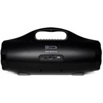 460 - Sven PS-460 Black (Juoda) - 2 nuotrauka