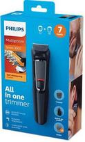 philips series 3000 - Philips MG3720/15 - 4 nuotrauka