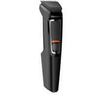 philips series 3000 - Philips MG3720/15 - 2 nuotrauka