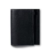 philips series 3000 - Philips MG3720/15 - 3 nuotrauka