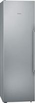 Siemens KS36FPI3P