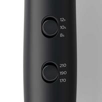 plauku formavimo sukos - Philips BHB876/00 - 6 nuotrauka
