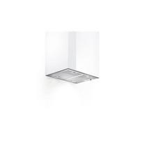 nerudijancio plieno sp - Bosch DHL555BL - 2 nuotrauka