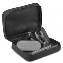 tefal lygintuvas - Tefal DT9100E0 - 5 nuotrauka