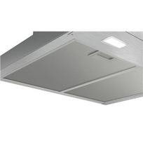 montuojamas gartraukis - Bosch DWB66BC50 - 3 nuotrauka