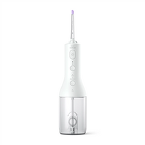 philips sonicare - Philips HX3826/31 - 3 nuotrauka