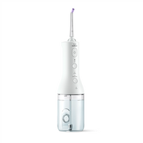 philips sonicare - Philips HX3826/31 - 2 nuotrauka