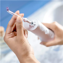 philips sonicare - Philips HX3826/31 - 5 nuotrauka