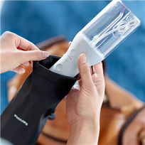 philips sonicare - Philips HX3826/31 - 6 nuotrauka