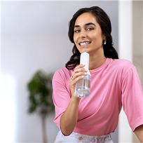 philips sonicare - Philips HX3826/31 - 7 nuotrauka