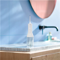 philips sonicare - Philips HX3826/31 - 8 nuotrauka