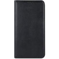 Fusion Accessories "Modus Case Book Xiaomi Redmi Note 12 4G" Black