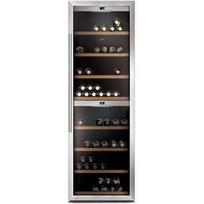 saldytuvai vyno - Caso WineMaster 180 - 1 nuotrauka