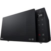 Pirkti LG MS2535GIB - Photo 2